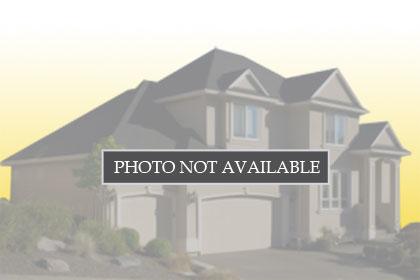905 Kaestner Drive, Dupo, Single-Family Home,  for sale, KRS Realty LLC